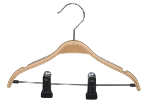 27 PVC CLİPSLİ NATUREL İTHAL