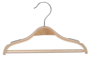27 CM PVC NATUREL İTHAL