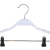 35 CM PVC BEYAZ CLİPS İTHAL