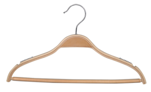 35 CM PVC NATUREL İTHAL