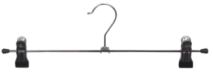 40CM TEL MAŞALI