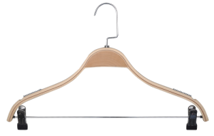 44 PVC NATUREL LAMA KANCA İTHAL