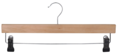 P405 NATURAL ALTTAN MAŞALI İTHAL