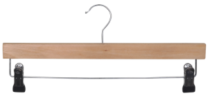 P405 NATURAL ALTTAN MAŞALI İTHAL