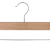 P405 NATURAL ALTTAN MAŞALI İTHAL