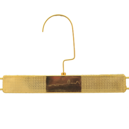 MANDALLI İTHAL GOLD