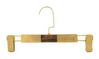 MANDALLI İTHAL GOLD