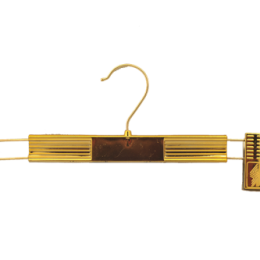 MANDALLI GOLD