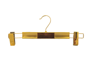 MANDALLI GOLD