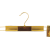 MANDALLI GOLD