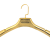 DESENLİ İTHAL GOLD
