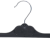 EM-38 SİYAH MANDALLI ASKI
