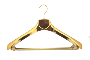 MİLENYUM 45 GOLD