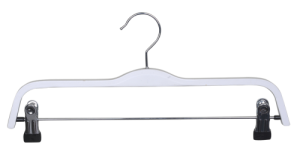 P405 MAŞALI BEYAZ İTHAL