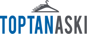 Toptan Askı