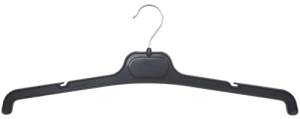 TR-47 SİYAH
