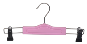 U-MAŞALI PEMBE ÇOCUK